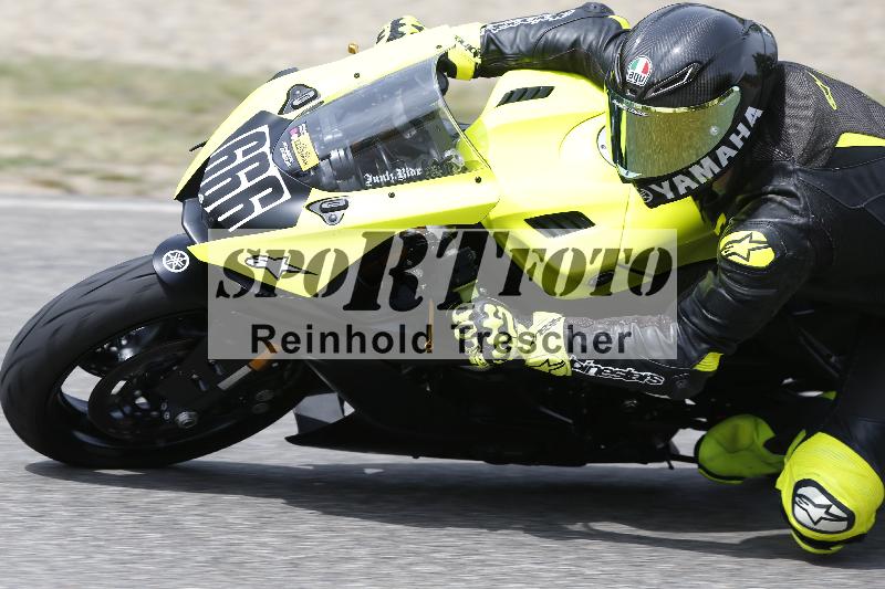 /11 28.04.2026  PROMAX ADR/Gruppe gelb/666